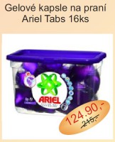 /album/akce/arie-kapsle-jpg/