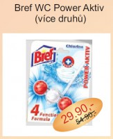 /album/akce/brief-jpg/