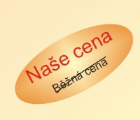 /album/akce/nase-cena-jpg/