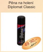/album/akce/pena-na-holeni-diplomat-jpg/